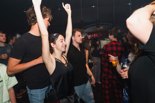 BeestFeest Pyjama Party-076