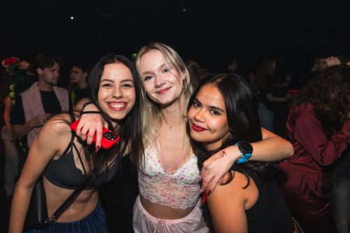 BeestFeest Pyjama Party-077