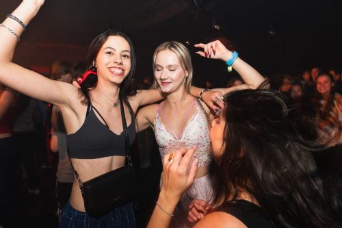 BeestFeest Pyjama Party-080