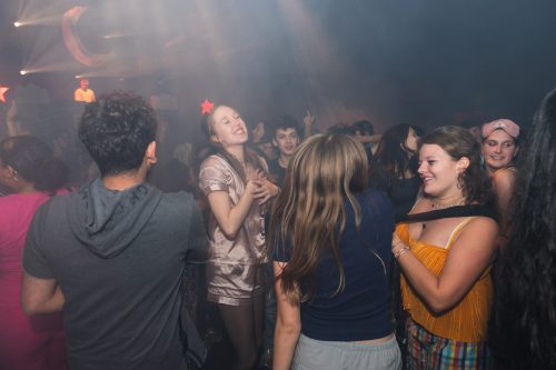 BeestFeest Pyjama Party-083