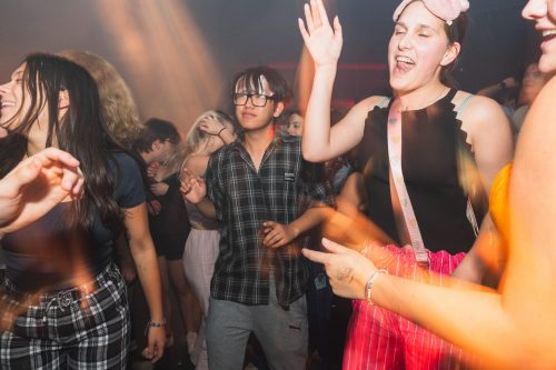 BeestFeest Pyjama Party-086