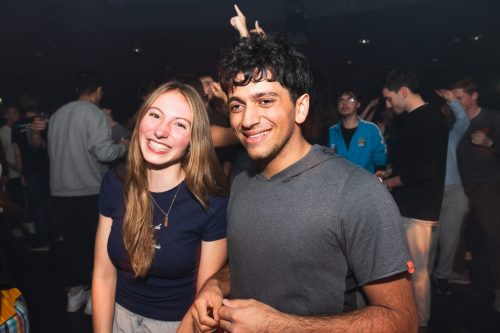 BeestFeest Pyjama Party-087