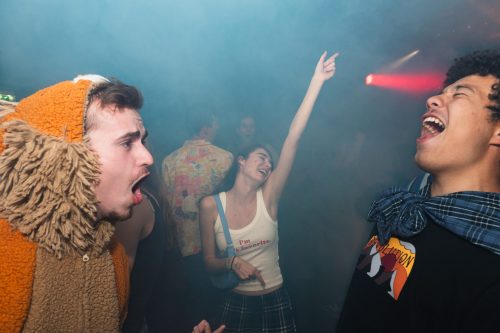 BeestFeest Pyjama Party-088