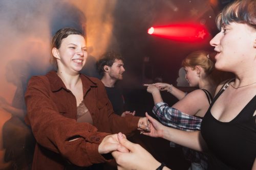 BeestFeest Pyjama Party-089