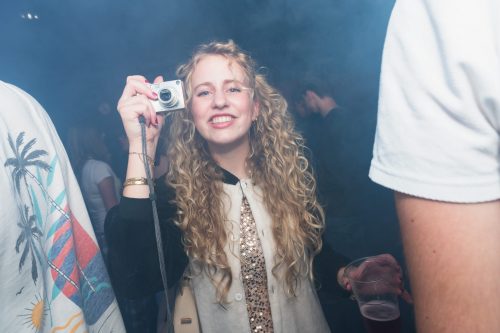 BeestFeest Pyjama Party-091