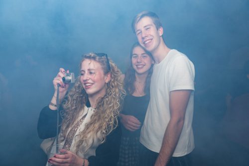 BeestFeest Pyjama Party-093