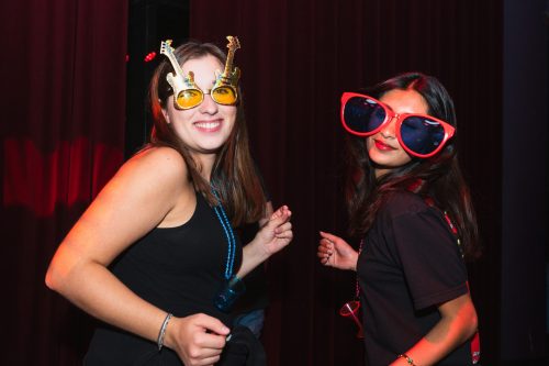 BeestFeest Pyjama Party-095