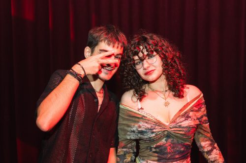 BeestFeest Pyjama Party-096