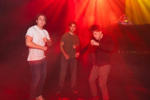 BeestFeest Pyjama Party-102