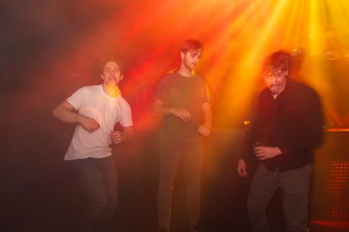 BeestFeest Pyjama Party-103