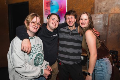 BeestFeest Pyjama Party-106