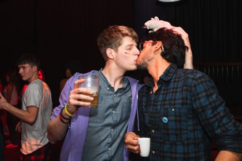 BeestFeest Pyjama Party-108