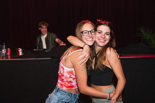 BeestFeest Pyjama Party-110