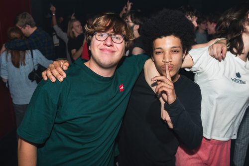 BeestFeest Pyjama Party-113