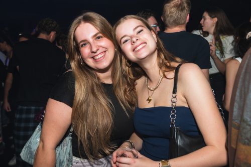 BeestFeest Pyjama Party-114