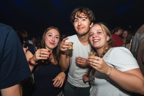 BeestFeest Pyjama Party-116