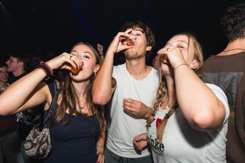 BeestFeest Pyjama Party-117