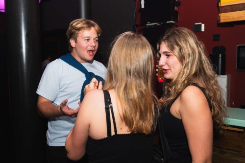 BeestFeest Pyjama Party-125