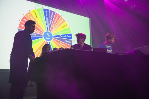 BeestFeest Pyjama Party-126