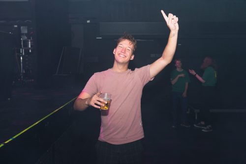 BeestFeest Pyjama Party-127