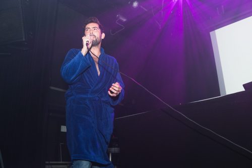 BeestFeest Pyjama Party-130