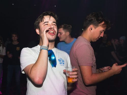 BeestFeest Pyjama Party-131