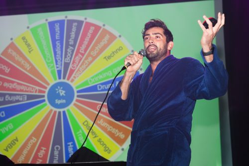 BeestFeest Pyjama Party-132