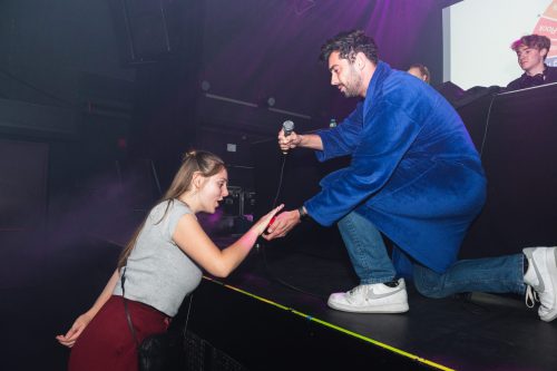 BeestFeest Pyjama Party-134