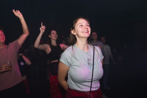 BeestFeest Pyjama Party-135