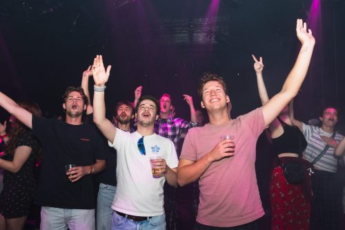 BeestFeest Pyjama Party-139