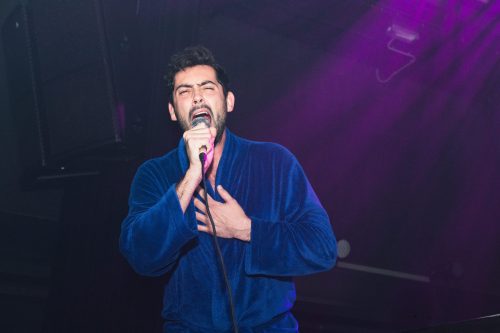 BeestFeest Pyjama Party-140