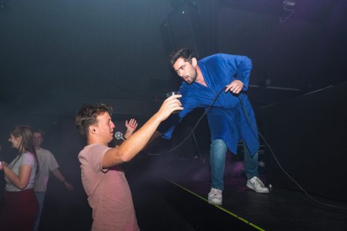 BeestFeest Pyjama Party-143