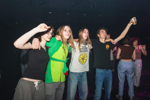 BeestFeest Pyjama Party-145