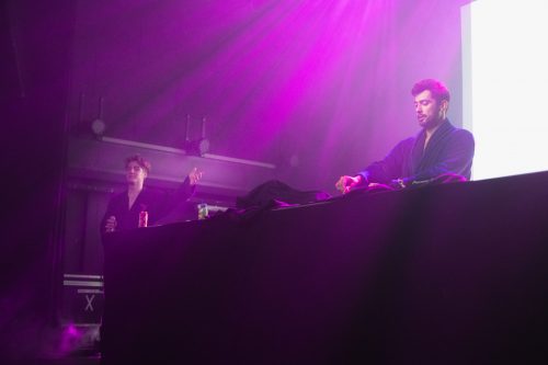 BeestFeest Pyjama Party-147