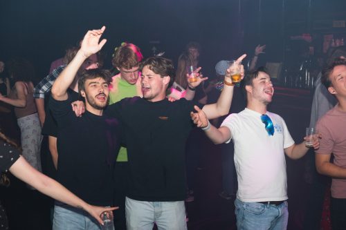 BeestFeest Pyjama Party-150