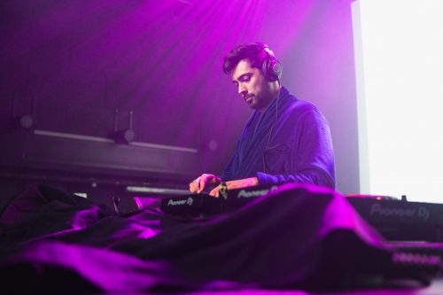 BeestFeest Pyjama Party-153