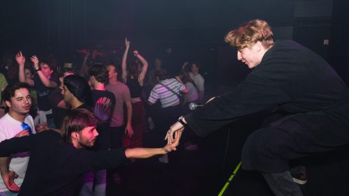 BeestFeest Pyjama Party-154