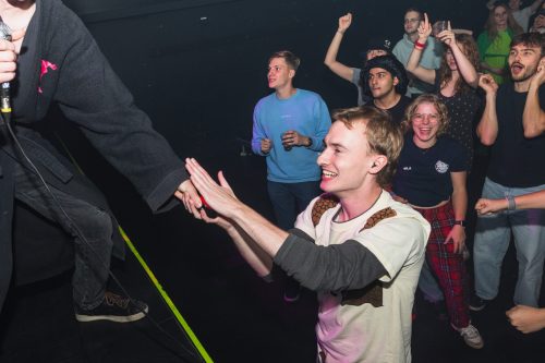 BeestFeest Pyjama Party-155