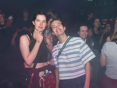 BeestFeest Pyjama Party-157