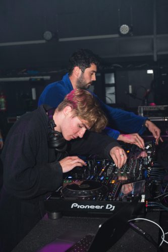 BeestFeest Pyjama Party-164