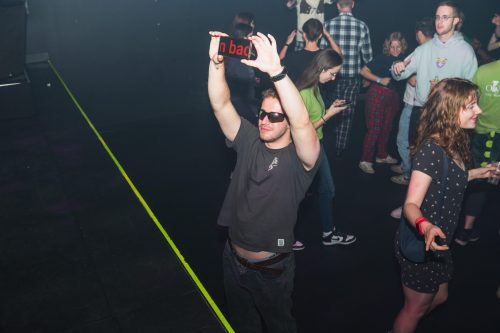 BeestFeest Pyjama Party-165