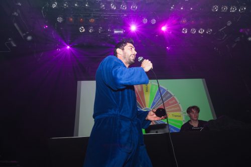 BeestFeest Pyjama Party-166