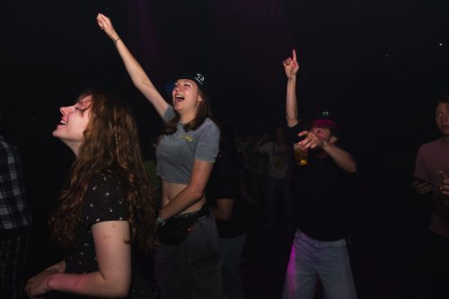 BeestFeest Pyjama Party-168