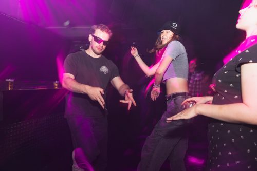 BeestFeest Pyjama Party-171