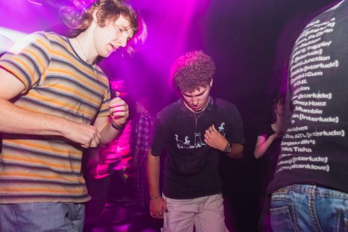 BeestFeest Pyjama Party-173