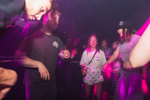 BeestFeest Pyjama Party-175