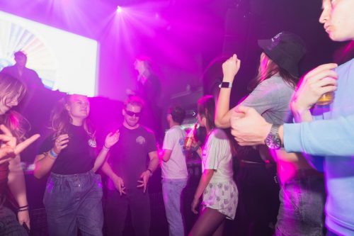 BeestFeest Pyjama Party-178