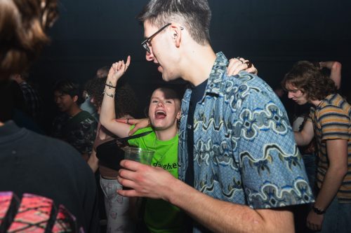 BeestFeest Pyjama Party-179