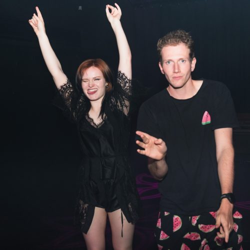 BeestFeest Pyjama Party-180