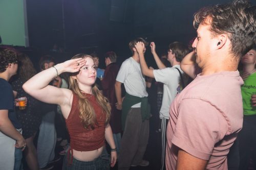 BeestFeest Pyjama Party-181